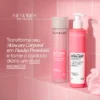 Kit Banho Premium Memories - Image 8