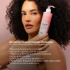 Kit Banho Premium Memories - Image 5