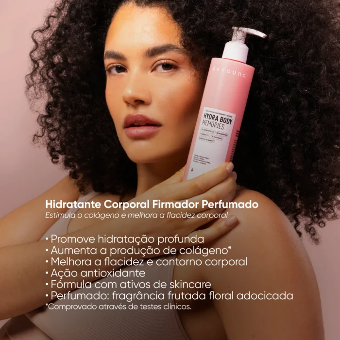 Kit Banho Premium Memories - Image 5