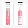 Kit Banho Premium Memories - Image 2